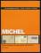 700: Michel Brief-Katalog Deutschland 2012/13 Utrop: 100, Startbud: 100