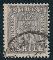 156: 7. 3sk vpen 1863. Uvanlig dyp farge. Feilfritt, del av Christiania. (HK 4100) Utrop: 800