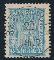 171: 8 IIa - Type 8. Lux Reendalen 27/1-1867. Super kvalitet! Utrop: 400, Startbud: 360