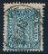 178: 8 Ia - Type 3. Prakt Vefsen 22/10-1864. Utrop: 200, Startbud: 180