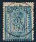 212: 14X. 4sk vpen 1867. LUX Sanns 7.8.1869. (6 pkt.) Sentrert nedover, feilfritt, Utrop: 250
