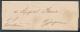 27: Portofri sak datert 1875 Utrop: 100