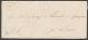 5: Sirkulre datert 1824. Utrop: 100