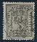 193: 11. Rettvendt lett enrings fullstp CHRISTIANIA 30/1-1869. Pent mrk. Utrop: 150