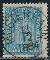 159: 8Ia. 4sk v�pen 1863, LUX Mosterhavn 11.12.1864. Prima, Utrop: 200