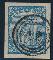 31: 1. Bredrandet praktmerke stemplet 42 - Christiania. Utrop: 600
