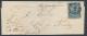 67: 1 p� brev stpl nr 315? Sendt rekomandert pr. T�nsberg p�skrevet ..Maktp�liggende.. Bak diverse p�skrift. 1857�. Utrop: 700