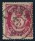 300: 18. Prakt/lux Flor� 26/7 1872. Utrop: 150