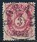 305: 18. Prakt/lux R�raas 2/5 1874. Utrop: 150