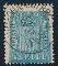 191: 8. Fullstemplet Chra-Charlottenbrg. B 22/5 1869. Ikke registrert p� NK 8 i Postal. Utrop: 800