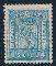 260: 14X. 4sk v�pen 1867. Lett PRAKT-stpl. Kastn�shavn. (NK postal 6 pkt. = 400,-) Utrop: 150