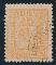 233: 12. 2ak. v�pen 1867. Del av skipsstpl. HMRSFST HMBRG... Garantert innenfor brukstiden. (HK 400+) Utrop: 100