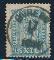 205: 8. Prakt/lux �vreb� 17/5 1866. 7 pkt. Utrop: 250