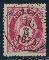 308: 18. Prakt Tj�m� 10/6 1873. Utrop: 200