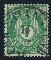 276: 16. Pent, n�r lux Christiansund 14/9 187?. Utrop: 200
