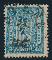 202: 8. Rettvendt fullstempel Stene 31/7 1869. 5 pkt. Utrop: 300
