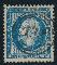 122: 4. Rettvendt fullstempel 133 - Hvideseid. Utrop: 200