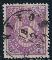 320: 19a. Pent merke stemplet H�nefos 18/12 1873. Utrop: 500