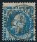 131: 4. Prakt N�s i Hedem. 22/ 1864. 6 pkt.  Utrop: 300