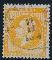 76: 2. Prima merke med n�r fullstpl. T�nsberg 14.12.1864. (HK 1050) Utrop: 300