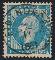 180: 4 - Luksus Eid i Nordfjordingen 1/11-1863. 4. pkt flg Postal. Utrop: 400