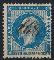 199: 4. H�ndannulert 168 - S�ndre Land. 9 pkt - meget sjelden! Utrop: 1000