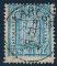 293: 8. Prakt/lux Karls� 8/11 1864. 7 pkt iflg Postal. Utrop: 200