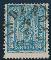 417: 14 x. Luksus Inder�en 16/8 1868.  Utrop: 200