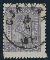 398: 13 b. Pent fullstemplet Gjsv�r 25/4 1872. 7 pkt. Utrop: 300