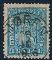 301: 8 Ia. Luksus St�ren 28/10 1866.  Utrop: 200