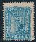 276: 8. Luksus Bod i bl�tt 31/8 ?. 5 pkt. Utrop: 300