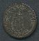 2240: Sveits bisped�mme Sion, 1 batzen 1721  kv 1 Utrop: 250