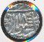 2206: India rupee ca �r 1200 (95 % s�lv)  kv 01 Utrop: 200