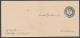 6: Vakkert portofritt brev stemplet Aasgaardstrand 27/2 1854. Luksus! Utrop: 500