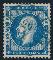 177: 4. Prakt bl�tt Christiania 20/1 1859. Utrop: 100