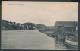 164: Christianssand, Prestvig. Kort fra havnen med bter. PA No. 1621. Pskrift bak Utrop: 75, Startbud: 68