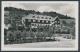 176: Orkla Hotel, Lkken. Foto K. Aug. Berg 724. Ubrukt Utrop: 75