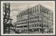 99: Oslo. Hires hus. Med gamle biler i gaten. Enerett S. Gran 1431. Postgtt 1936 Utrop: 75