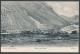 195: Loen, Nordfjord. -Bodal efter skrdet-. Eneret Drageseth. Ubrukt Utrop: 75