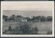 276: Aasgaardstrand pr. Tnsberg. Overssiktsfoto. Enerett A. Mathisen No. 22. Postgtt 1934 Utrop: 75