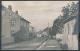 141: Holmestrand. Foto tatt inne i byen. Mittet No. 18. Ubrukt Utrop: 75