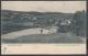 138: Holmestrand. Nordre Kleven fra Bassinet. PA No. 1715. Pskrift bak. Utrop: 75