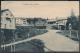 259: Fosheimster, Valdres. Fint kort av bebyggelse. Eneret Aune 1912, Valdres No. 232. Stpl med firerings stpl, men dessverre uklart nummer. Postgtt 1914 Utrop: 100