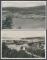 226: Lot 2 kort Steinkjer, Trndelag. Begge fine overssiktsfoto av sentrum. P.H Bjerings 66 og Mittet 77.  Begge ubrukte og god kvalitet Utrop: 100