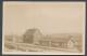 12: Lena Station. Overssiktskort. Carl Normann 1617. Postgtt u/frim Utrop: 100