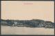145: Fra Gravningsund, Hvaler, stfold. Overssiktskort fra sjen. Enerett A.M. Eilertsen. Postgtt GRAVNINGSSUNDET 30VII12 Utrop: 100