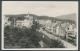 133: Parken, Hemnesberget. Nordland. Fint kort av bebyggelse. Postgtt 1936 Utrop: 100, Startbud: 90