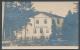 214: Hgaas Sanatorium, Skien. Postgtt 1910 Utrop: 100