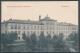 67: Diakonisseanstalten, Sykehus. Kristiania. Eneb. Thea Nielsen. LNR 1542. Postgtt 1910 Utrop: 100