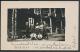 257: Sanderstlen i Valdres. Ca 1910. Privat kort? Ikke postgtt. Utrop: 100, Startbud: 90